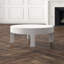 Dakota Coffee Table-33345534
