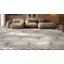Wyckwood Area Rug-744535653