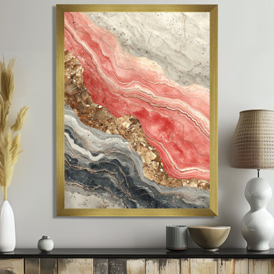 Tabares - ferme, art mural