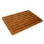 Spa Teak Bath Mat