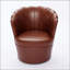 Chaise de bureau Petal-1309888255