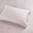 Intelligent Design Teal All Season Soft Touch 4-Piece Full Sheet Set-254439802-254439692