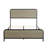 Parma Panel Bed-196929344-196929345