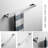 4 - Piece Bathroom Hardware Set-49931713