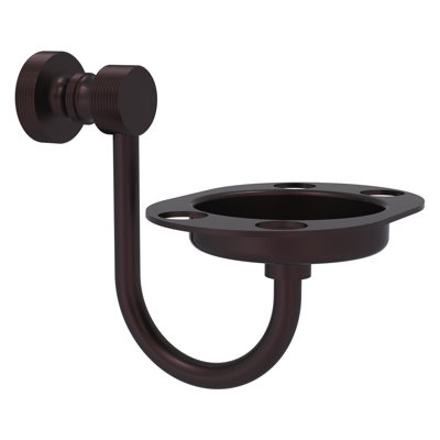 Foxtrot Bathroom Accessory