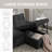 Carmyn 2 - Upholstered Sleeper Sofa-1762624717