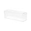 Food Storage Container