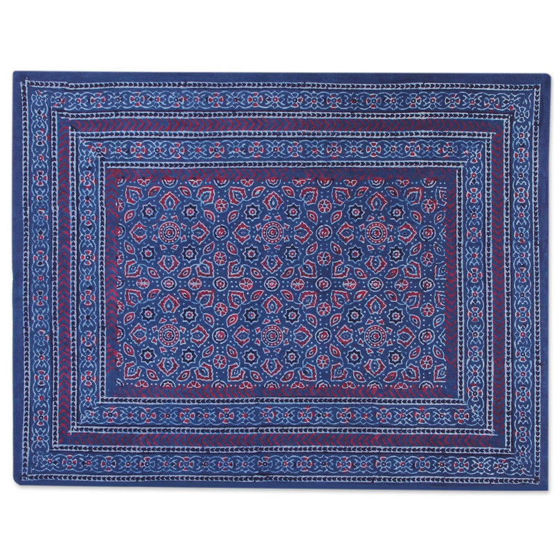 Ange Bedding