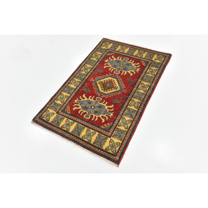 Tapis rouge Orona