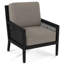 Harper 28" Wide Armchair-49838519-131402361