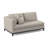 Paramount Upholstered Sectional Symmetrical-89189239-89468059