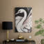 ANIMALS Series CECLV - Gallery Cavas-1272002831