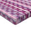 Drap-housse écossais-43722278-105853063