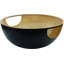 Table basse Clary Drum 1-98782540