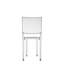 Chaise d'appoint La Marie-32396053