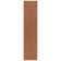 Woodlawn Hand Woven Cotton Solid Color Rug