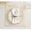Vista Placemat-96532051