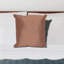 Coussin Kiera-22916642-89865104-89865105