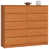 Wood is out of stock