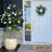 Dorlis Fiberstone Pot Planter-388860560-339756818