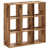Old Wood