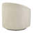 Sandiso Barrel Swivel Chair-1419895596
