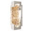Terra 2 - Light LED Flush Mounted Sconce-50333949-50356763-74029064