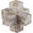 Jack Decorative Jack Object-115724740