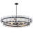 Loren-Multi-Tier Chandelier-1980477103