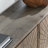 Viva 65'' Solid Wood Sideboard-440730079