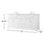Meuble-lavabo double 72 po Pardue-1874852056