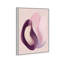 Soft Love Print by Oliver Gal-94887220-173104451
