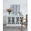 Urne traditionnelle-22214063