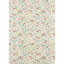 Arils Garden Fabric-1165302640