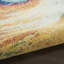 Fremantle Abstract Area Rug-55833027