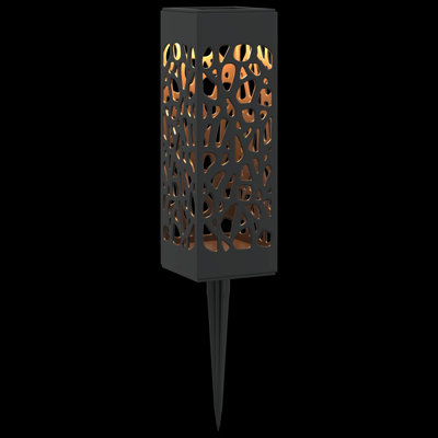 29cm Solar Powered Outdoor Solar Light