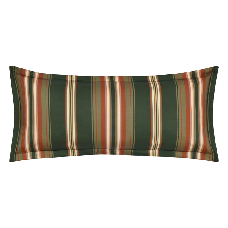 Coussin décoratif Brianna