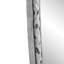 Miroir rétro Iron Art-651373828