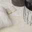 Byrone Uni Hand Tufted Area Rug-1835791122-1835791128