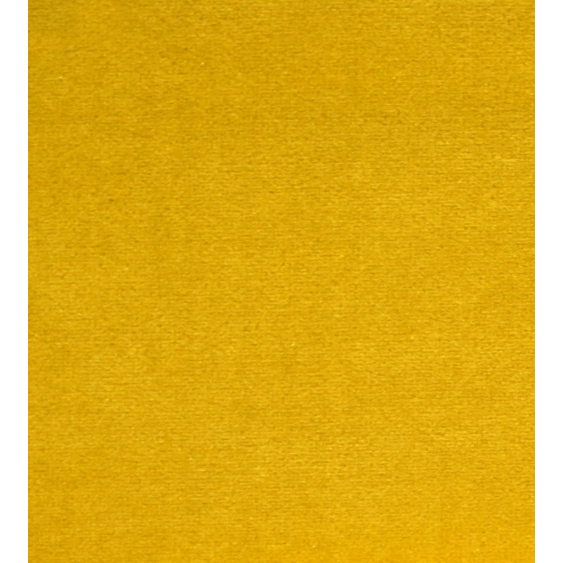 Cosmos Performance Fabric, Pollen