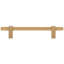 Larkin 3 Knurled Center Bar Pull-1691750806-1739329016