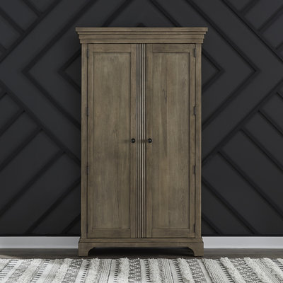 Kamoura Armoire