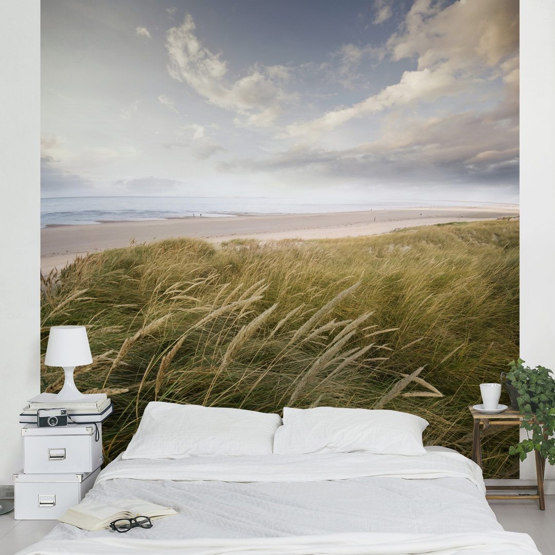 Tapete Dune Dreams 2,88 m x 288 cm