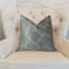 Coussin Sable-458707153-507237650-458707158
