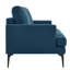 Canapé Modway Evermore-354213239