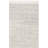 Wyly Wool Indoor Rug-37350115