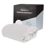 TEMPUR-Protect Mattress Protector