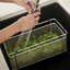 Performa Stainless Steel Colander
