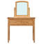 Madelynn Dressing Table