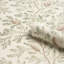 Pinewood Floral Paper Wallpaper Roll-1946404946